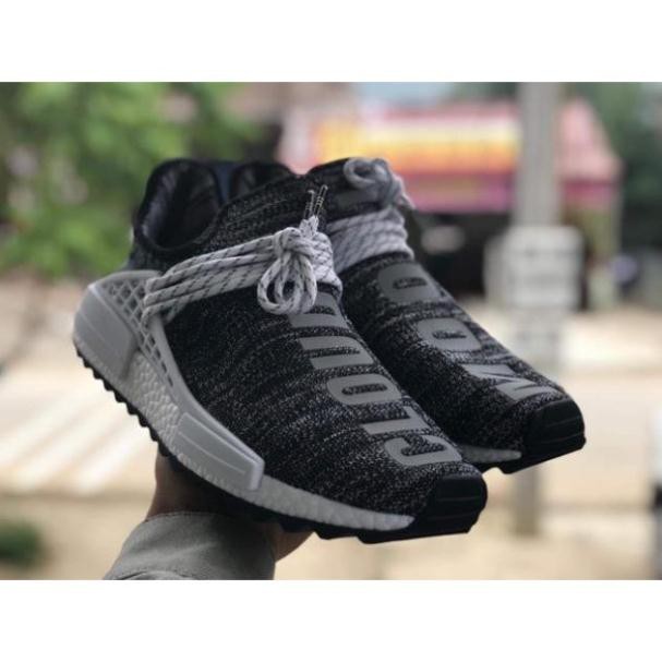 15/5 <3 [Chính Hãng] [HOT] Giày Adidas HU cloud moon phản quang . 2020 new . 2020 ️🥇 New :)) S <3 ' 2020 :P . HOT ✔ ' 🌺