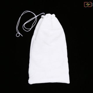 Túi Lọc Nước Bể Cá 20x35cm
