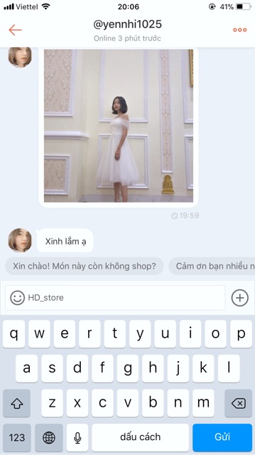 V55 VÁY THIẾT KẾ DỰ TIỆC, KỶ YẾU PROM, ĐẦM CÔNG CHÚA TRỄ VAI