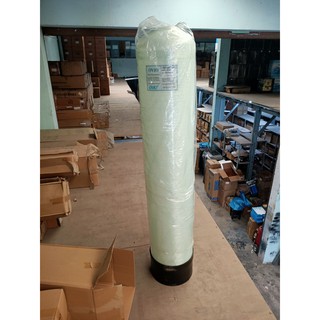 Cột lọc nước composite 1054