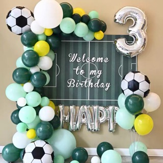 Set VIP kèm backdrop