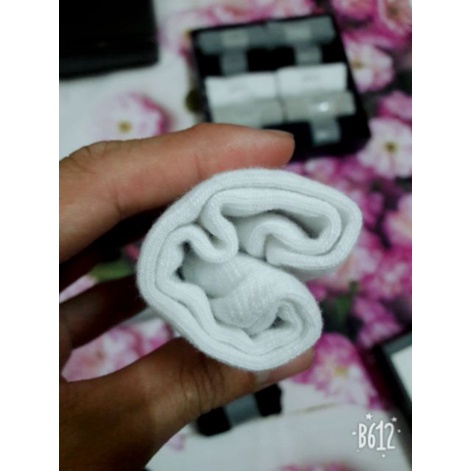 1 set 10 đôi tất NAM nano sợi tre Kaffdare Nhật Bản HÀNG NHẬP KHẨU, vớ nam nano chống hôi chân, tất sợi tre nam - Duongh