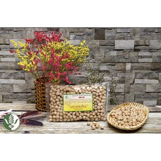 đậu gà(thức ăn tốt cho sức khỏe)