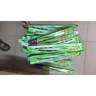 CHỔI GẠT MƯA 3 KHÚC