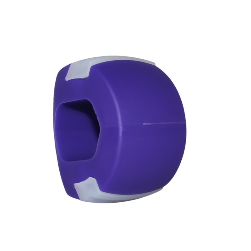 Dụng Cụ Luyện Tập Cơ Bắp Cánh Tay Giảm Căng Thẳng Thiết Kế Di Động