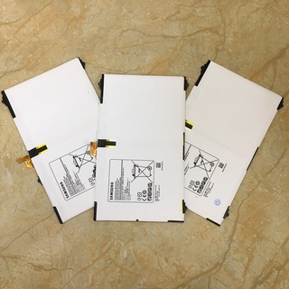 Pin samsung t815 / t810 tab s2 9.7