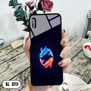 Ốp lưng 3D VSMART BEE 3