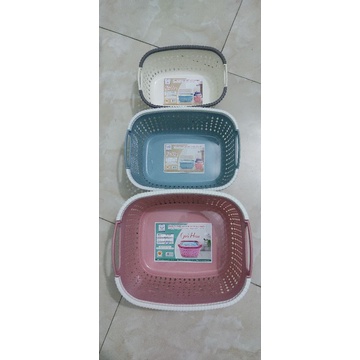 GIỎ HOA_VIỆT NHẬT