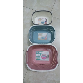 GIỎ HOA_VIỆT NHẬT