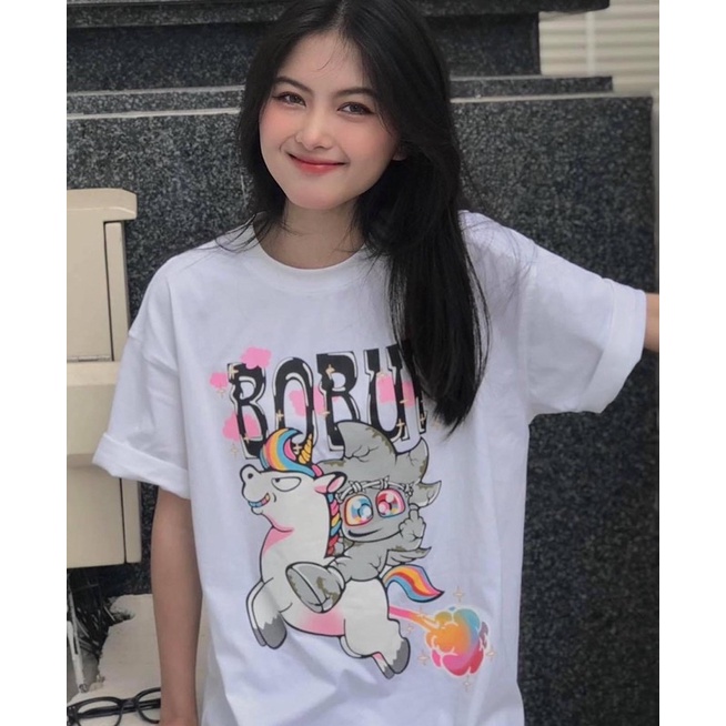 Áo bobui bebibo real 100% full bọc tag