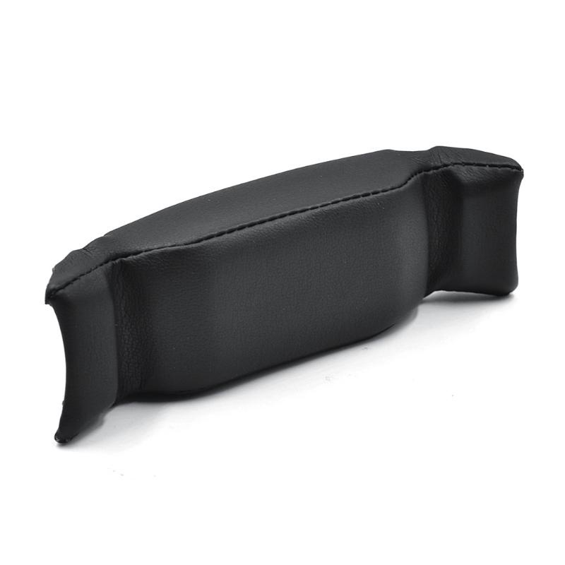 Đệm bọc tai nghe mềm mại thay thế cho Blue Sadie / Lola / Ella