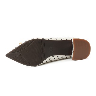 Aliza - Giầy cao cấp cao 5cm A871