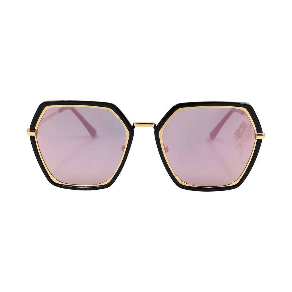 Kính mát chính hãng EXFASH 0EF287560