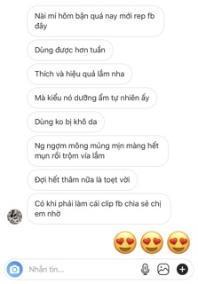 Muối Tắm Cà Phê Dừa Smooth Scrub 1000gram