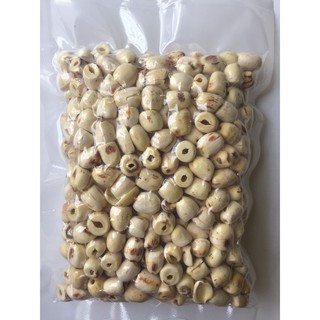 100g-500g-Hạt Sen khô
