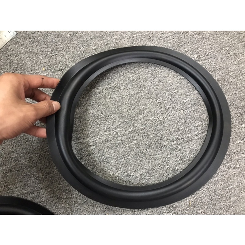 Gân CAO SU Loa Bass 30 sịn đẹp - Gân caosu 30cm