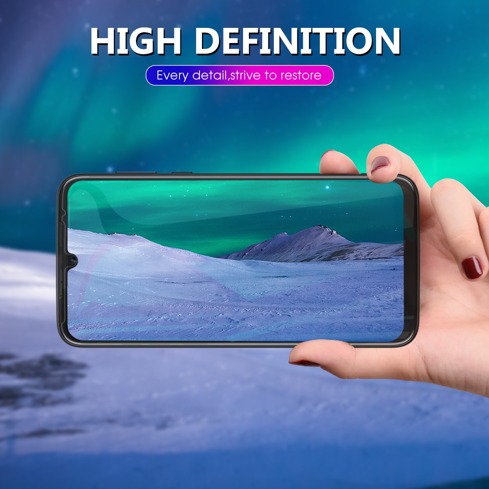 Kính Cường Lực Toàn Màn Hình Cho Motorola Moto G13 G23 G73 E13 G72 G 2022 G52 G51 G41 G31 G60 G50 G30 G20 G10 Edge 20 Pro Lite E7 G9 G8 G7 G6 E6 E5 P40 P50 Plus Play