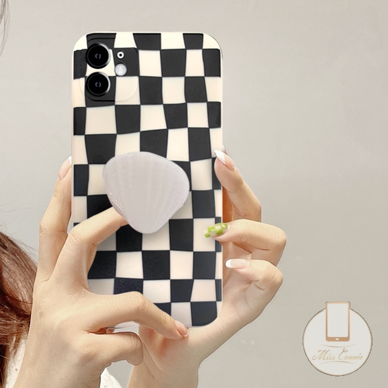 Ốp điện thoại cho oppo a95 a12 a54 a16 a74 reno 5 a15 reno 5f a92 reno 4 a35 a5s a15s a52 a9 a5 2020