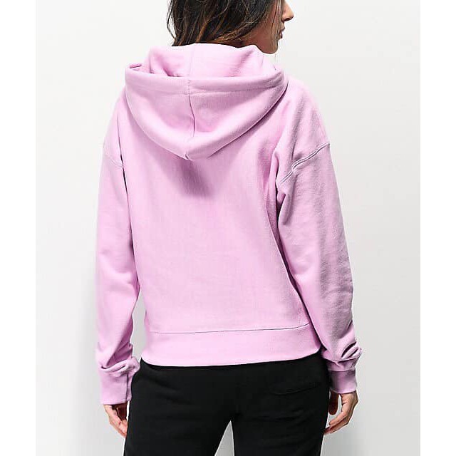 áo hoodie nữ, áo hoodie nam hàng đẹp đầu mùa cho anh chị em | BigBuy360 - bigbuy360.vn