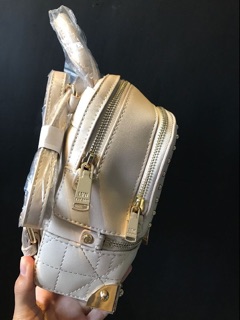 Balo mini LYN xuất khẩu 