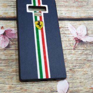 Ốp lưng Note 9 nhiều kiểu
