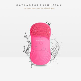 Máy rửa mặt Marcopele®