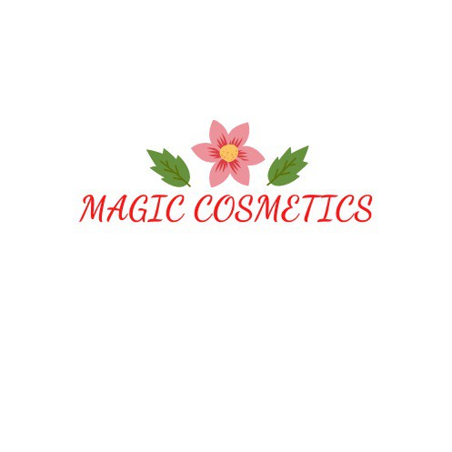 Magic Cosmetics