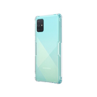 ốp dẻo trong samsung a71