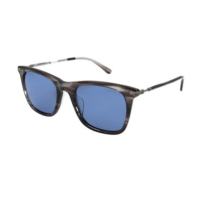 Kính mát Levi's LS92050 thời trang chính hãng, thiết kế dễ đeo bảo vệ mắt