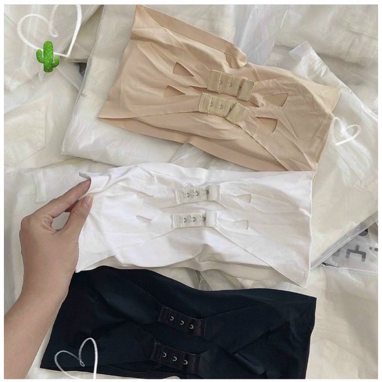 Set áo vét kiểu croptop thêu logo + chân váy xếp li