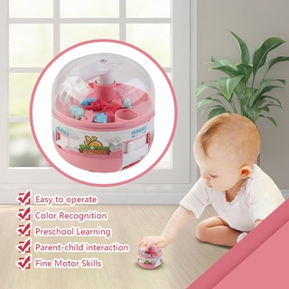 Đồ Chơi Bắt Trứng Khủng Long Mini Dành Cho Bé