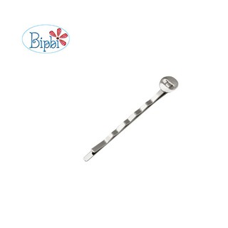 Xương kẹp tóc mái làm kẹp handmade