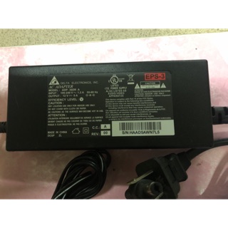 nguồn zin hàng bãi 12v 5a