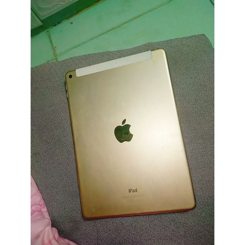 Xác IPAD AIR 2 64GB