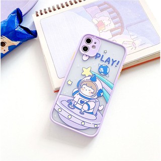 Ốp Lưng Samsung S8 S10 Plus - G046