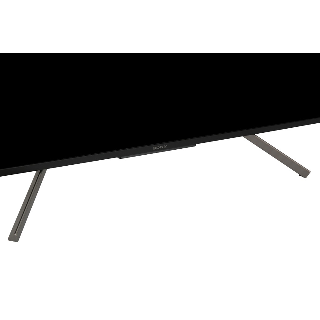 Smart Tivi Sony 43 inch KDL-43W660G | BigBuy360 - bigbuy360.vn