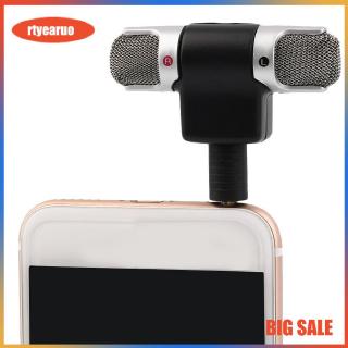 Micro Mini Kỹ Thuật Số Cho Điện Thoại