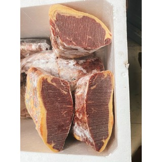Thăn Ngoại Bò Mỹ (Khay 500g)