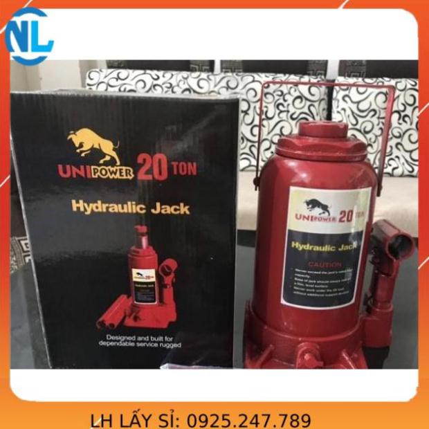 Kích thủy lực 10 tấn cáp thép giá sỉ THÁI BÌNH VINA