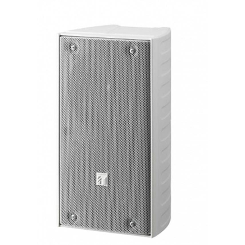 Loa cột TOA TZ-206W