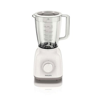 MÁY XAY SINH TỐ PHILIPS HR2108/03
