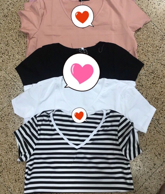 Áo Phông Trơn Bao Chất Bao Giá | BigBuy360 - bigbuy360.vn