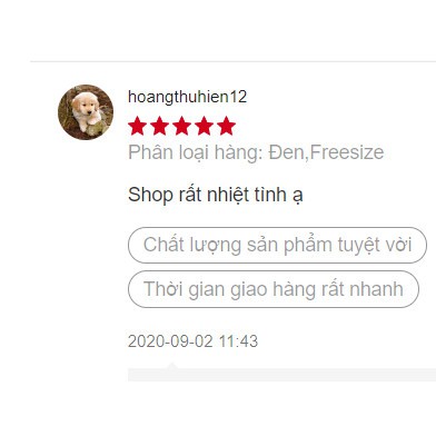 Bộ Đồ Lót Nữ - Áo Ngực Đệm Mỏng Quần Lót Cotton Cạp Vừa - Bikini Thun Gân Siêu Mềm Mại 3211 | BigBuy360 - bigbuy360.vn