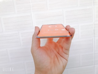 Kính Cường Lực Vsmart Joy 1 Plus Full Màn Hình