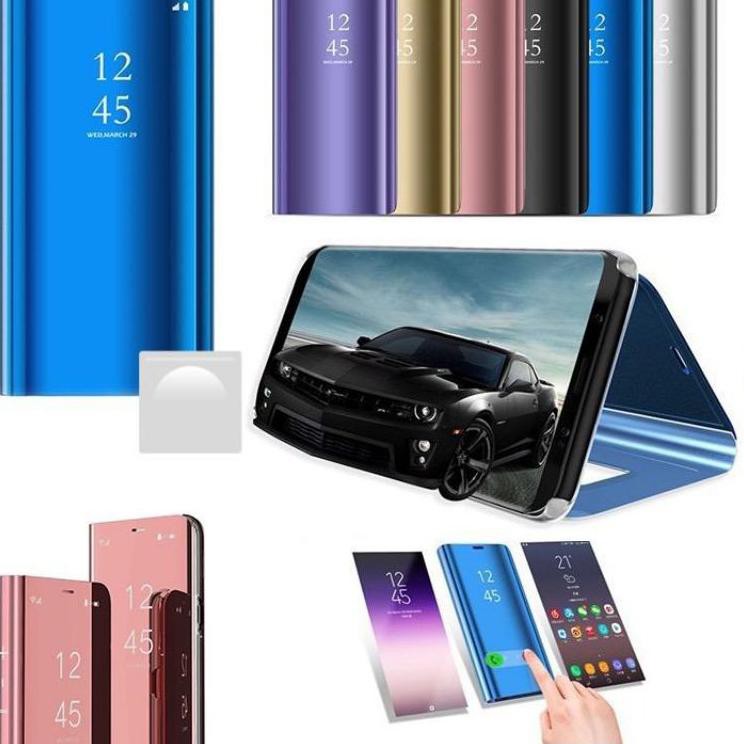 5.5 Fasion Sale Samsung J5 Prime / J6 / J2 Pro / J5 Pro / J4 / J7Pro / J7 Prime