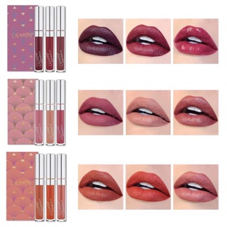 Son colourpop màu bumble 
