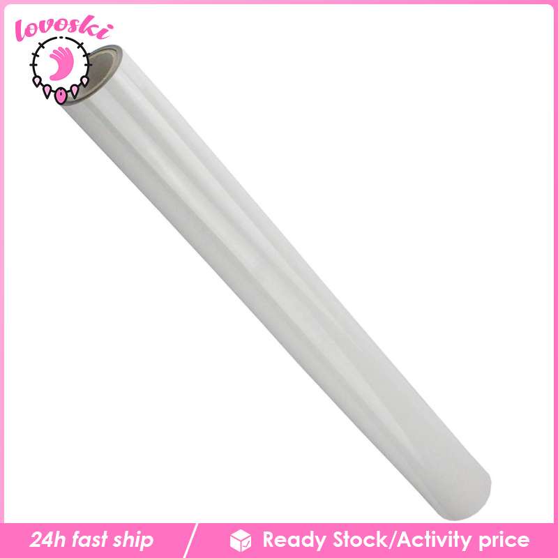 [Lovoski] Hình Dán Vinyl Phản Quang Chống Thấm Nước Chịu Nhiệt