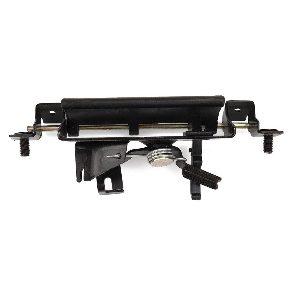 Tay Nắm Cửa Sau Xe Hơi TOYOTA SIENNA 1998-2003