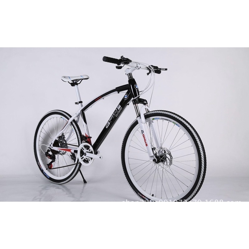 Xe đạp thể thao sz 26 oder