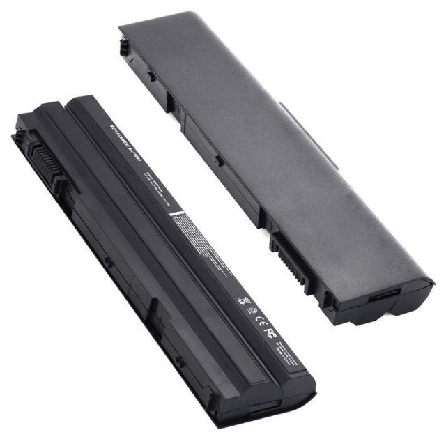 Pin laptop dell Latitude E6430